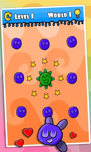 Wake Up - عکس بازی موبایلی اندروید