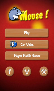 Free Game App Download ~ MouseBot  Game app, Free games, Download app
