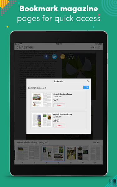 Physics For You - Image screenshot of android app