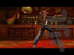 بازی اسلحه جنگی - عکس بازی موبایلی اندروید