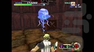 بازی اسلحه مرگبار۲ - عکس بازی موبایلی اندروید