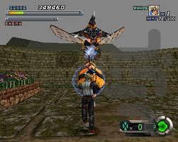 بازی اسلحه مرگبار۲ - عکس بازی موبایلی اندروید