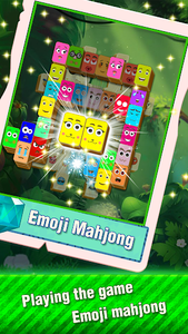 MahaJong Puzzle for Android - Download