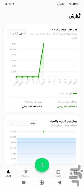 ماهیارپی - عکس برنامه موبایلی اندروید