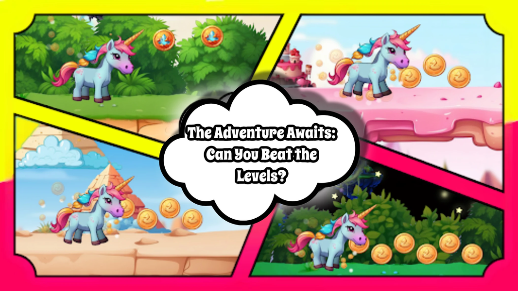 Majestic Dash: Reimagined! - Gameplay image of android game