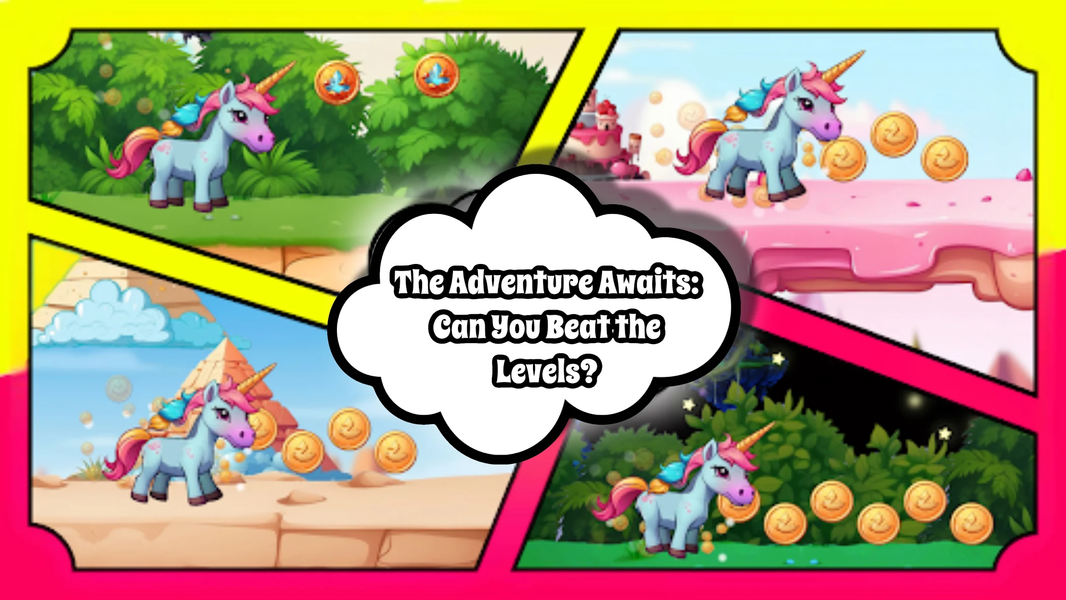 Majestic Dash: Reimagined! - Gameplay image of android game