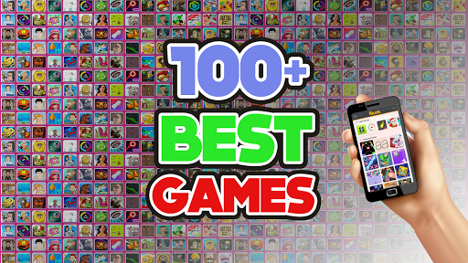 Major Games - Free Skill Game Box - عکس بازی موبایلی اندروید