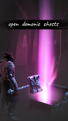 99 dead pirates - Gameplay image of android game