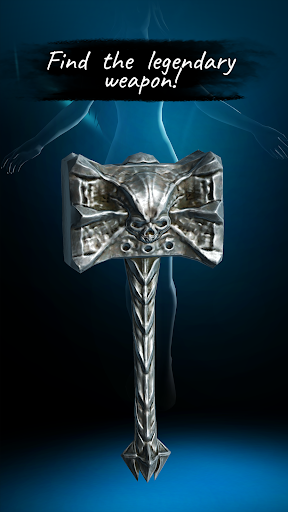 99 dead pirates - Gameplay image of android game