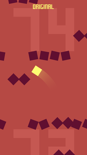 ۹۹ Problems - عکس بازی موبایلی اندروید