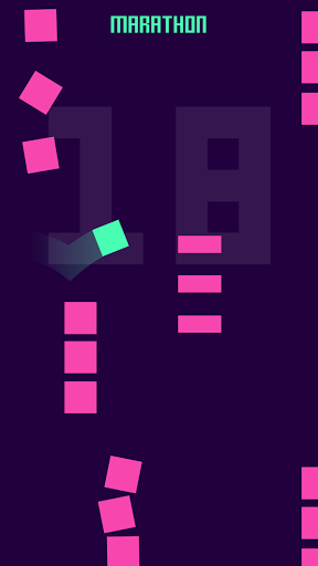 ۹۹ Problems - عکس بازی موبایلی اندروید