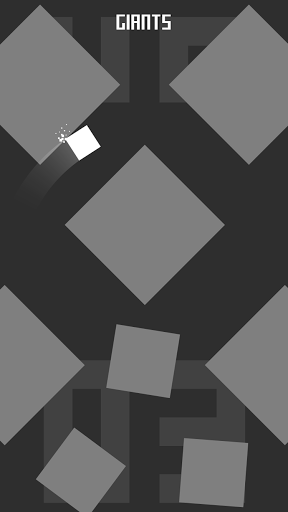 ۹۹ Problems - عکس بازی موبایلی اندروید