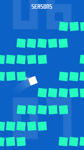 ۹۹ Problems - عکس بازی موبایلی اندروید