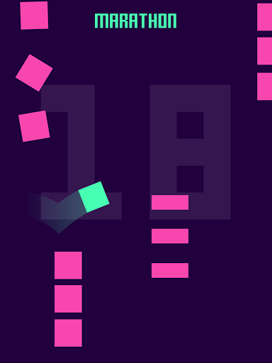 ۹۹ Problems - عکس بازی موبایلی اندروید