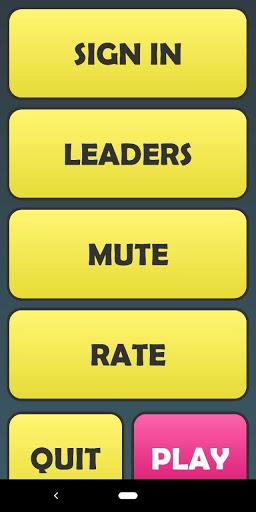 Memory games for adults free - Gameplay image of android game