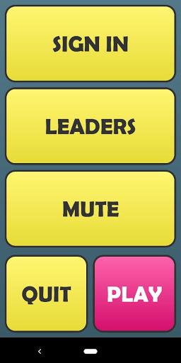 Memory games for adults free - عکس بازی موبایلی اندروید