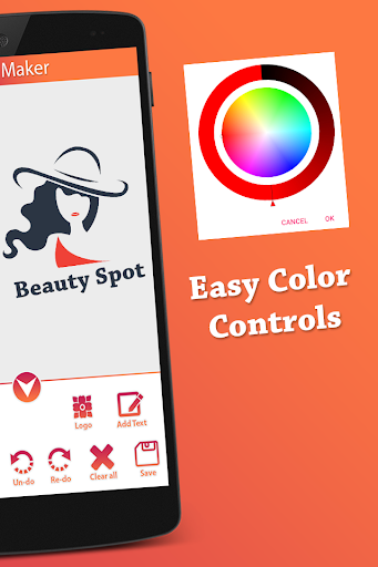 Nature Wallpaper - Image screenshot of android app