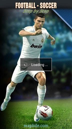 Football Soccer SbS - عکس برنامه موبایلی اندروید