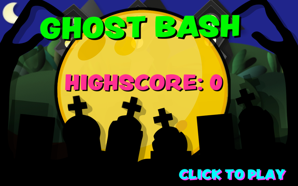Trick Or Treat Halloween Games - عکس برنامه موبایلی اندروید