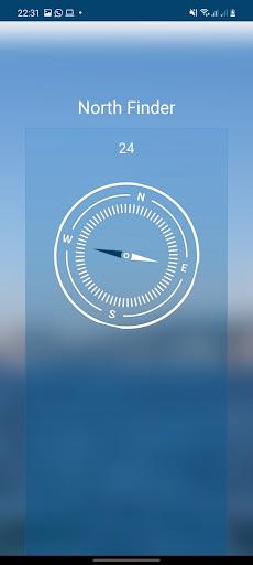 Marine Tracker- Ship finder - عکس برنامه موبایلی اندروید
