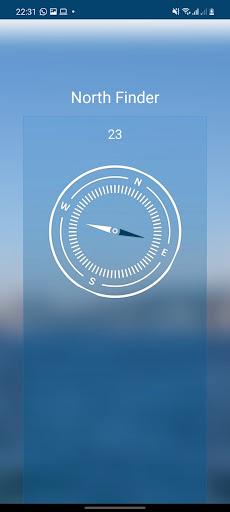 Marine Tracker- Ship finder - عکس برنامه موبایلی اندروید