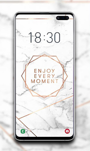 Marble Wallpaper for Android - Download | Cafe Bazaar