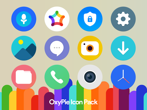 Actions arrow right Icon, Oxygen Iconpack