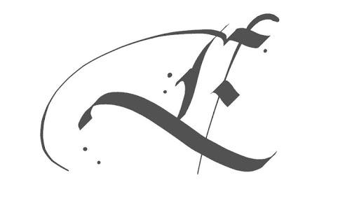 Calligrapher - عکس برنامه موبایلی اندروید
