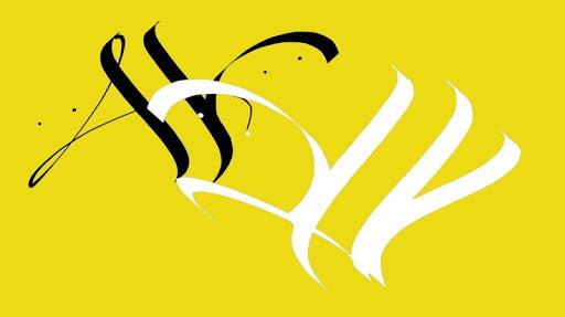 Calligrapher - عکس برنامه موبایلی اندروید