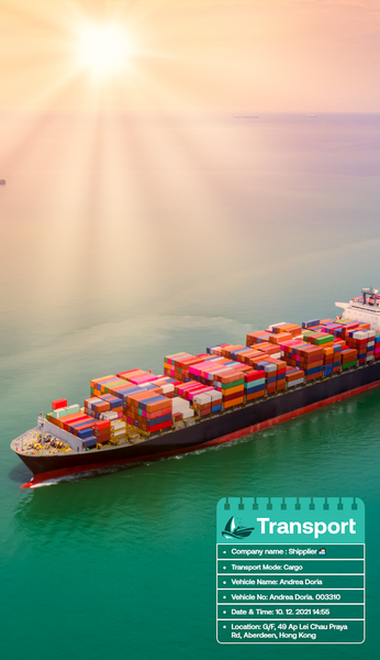 Geotag Photos with GPS Stamps - Image screenshot of android app