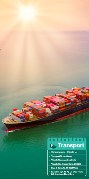 Geotag Photos with GPS Stamps - Image screenshot of android app