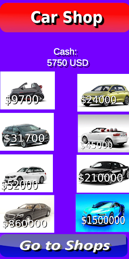 ATM Cash Machine Simulator - عکس برنامه موبایلی اندروید