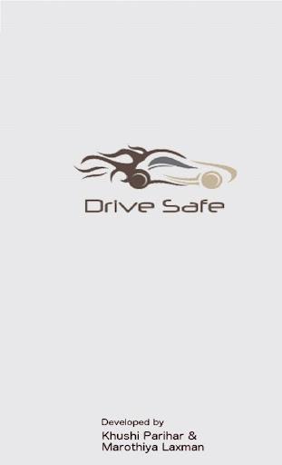 Caar Racing : DriveSafe - عکس برنامه موبایلی اندروید