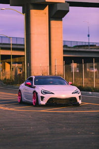 Toyota 86 Wallpaper Toyota For Android Download Cafe Bazaar