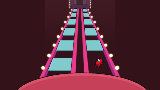 Squid Game - Image screenshot of android app