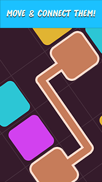 Brain Games Master Puzzle - عکس بازی موبایلی اندروید