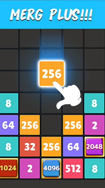 Brain Games Master Puzzle - عکس بازی موبایلی اندروید