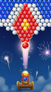 Birdpapa - Bubble Crush - Apps on Google Play