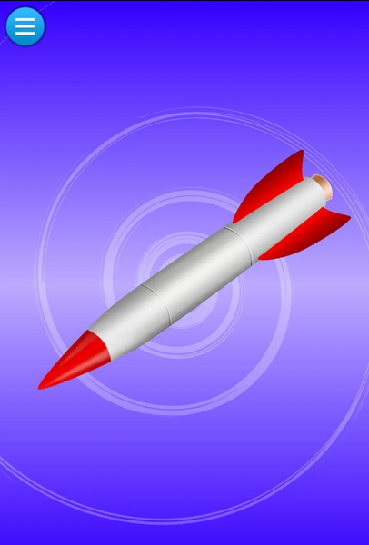 Fortune Spin - Gameplay image of android game