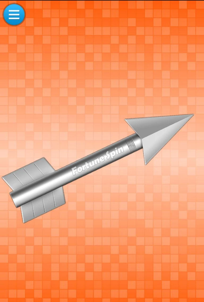 Fortune Spin - Gameplay image of android game