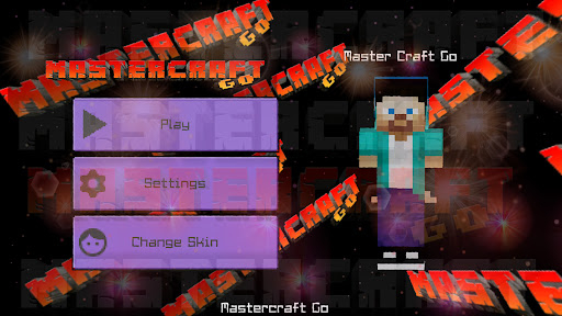 Craftsman Skin & Mod for MCPE APK for Android Download