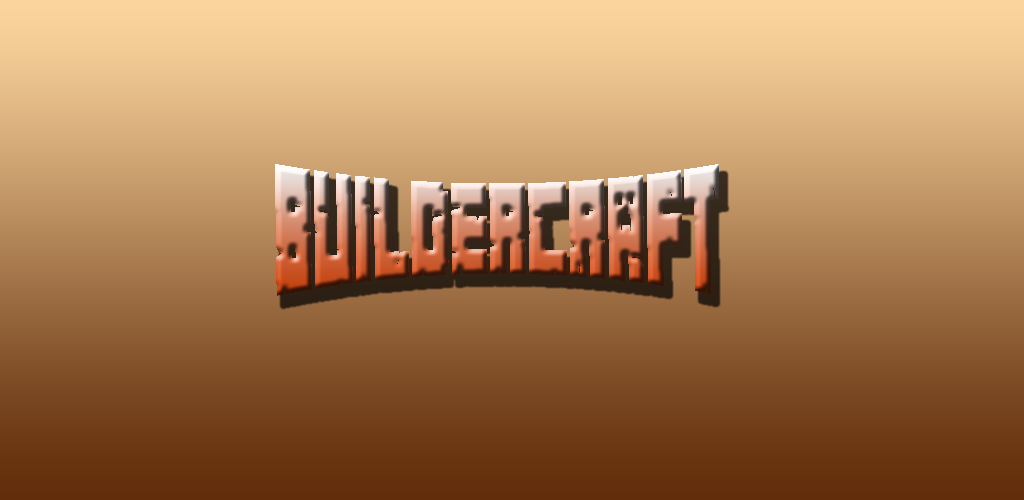 MasterCrafting Builder 2023 - عکس بازی موبایلی اندروید