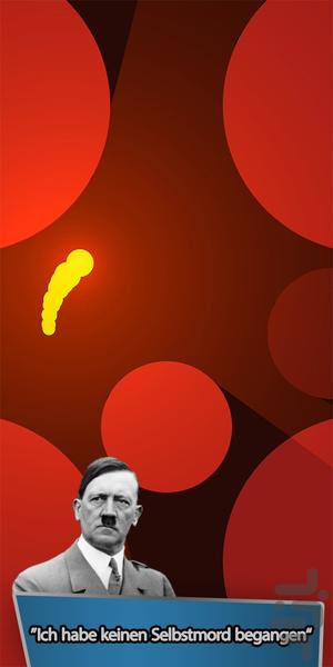 Adrenaline - Gameplay image of android game