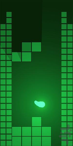 Adrenaline - Gameplay image of android game