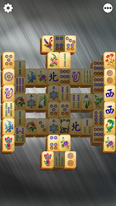 Mahjong Titans - APK Download for Android