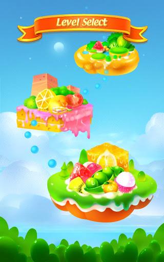 Farm Garden Mania - عکس بازی موبایلی اندروید