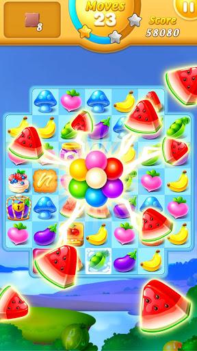 Farm Garden Mania - عکس بازی موبایلی اندروید