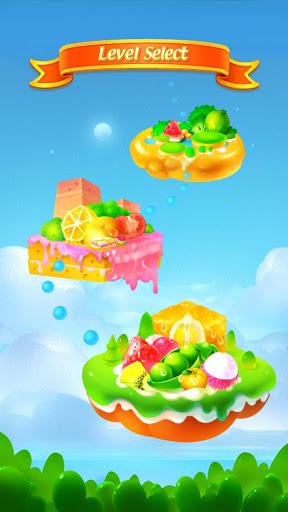 Farm Garden Mania - عکس بازی موبایلی اندروید