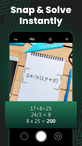 Ask me: I Know Everything - عکس برنامه موبایلی اندروید