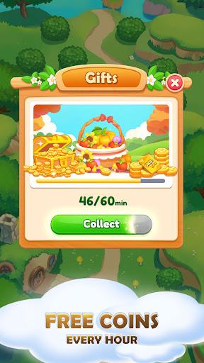 Skip-Bo™: Solitaire Card Game - عکس بازی موبایلی اندروید